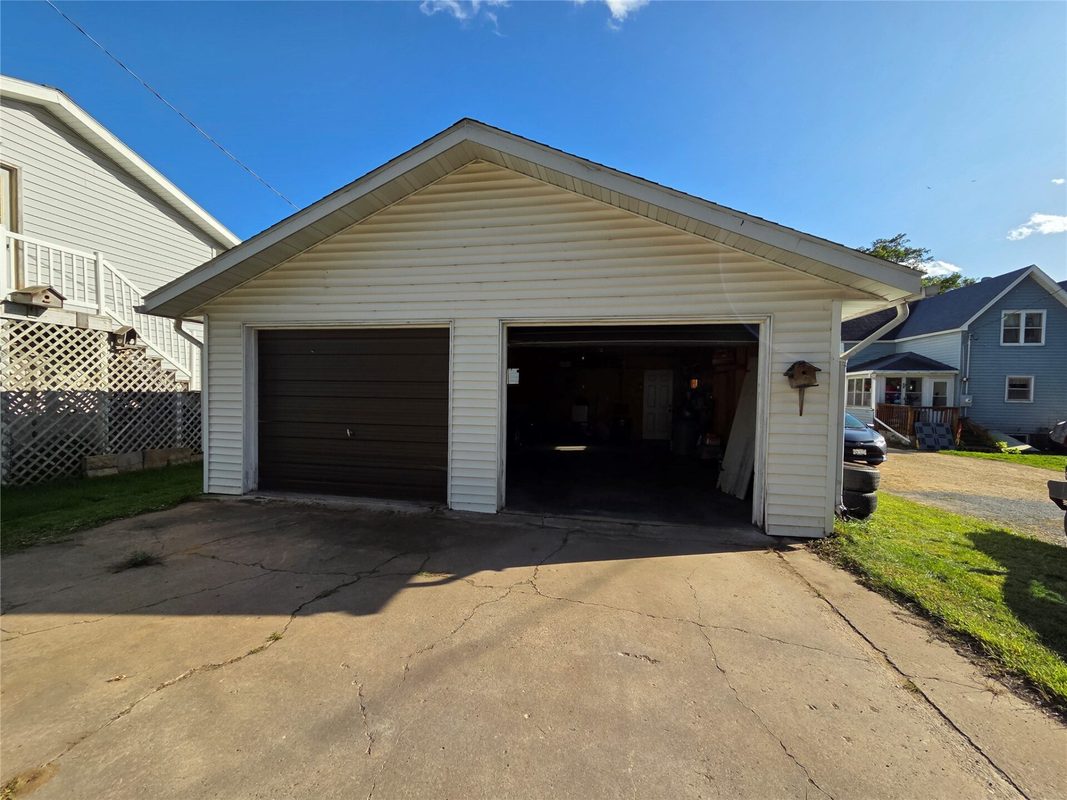 328 Maple Street, Glenwood City WI 54013 - Residential house for sale - MLS #1605098 - image28