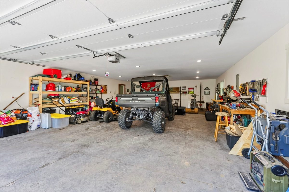 W4855 2nd Avenue, Spooner WI 54801 - Residential house for sale - MLS #1603405 - image39