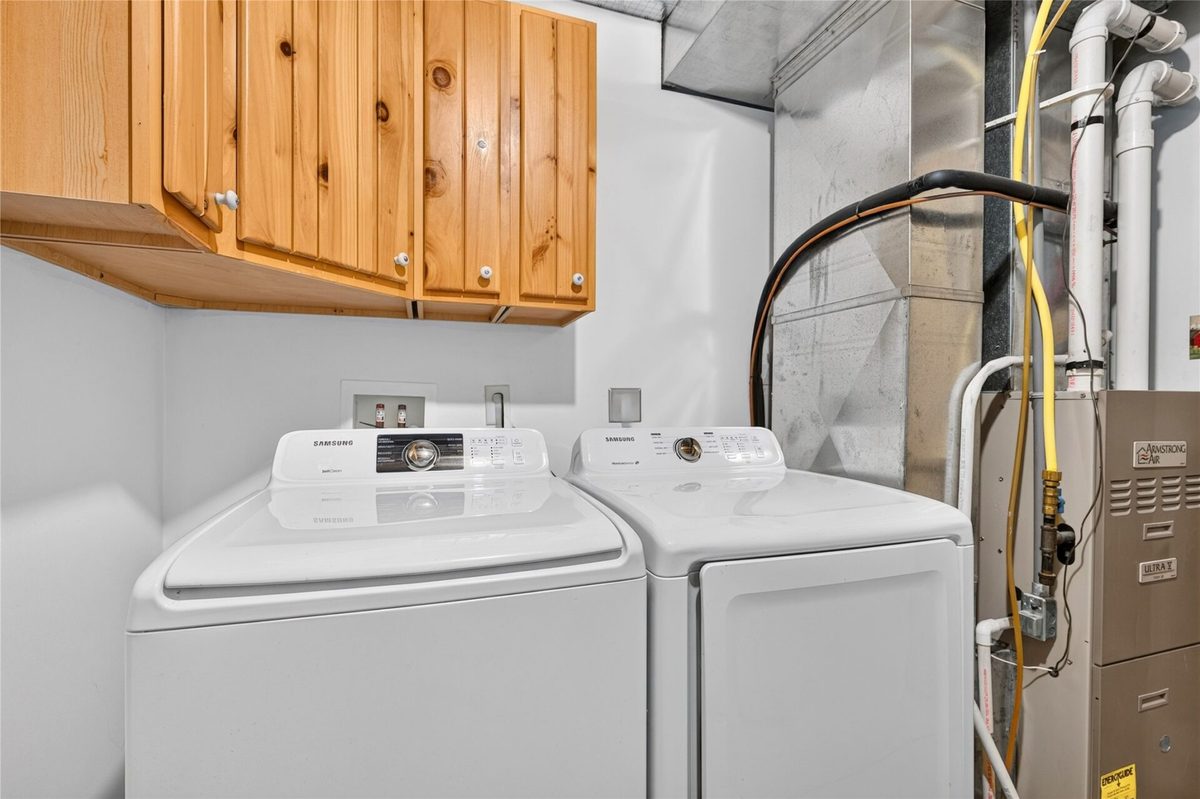W7593 Ostrom Road, Minong WI 54859 - Residential house for sale - MLS #1604912 - image39