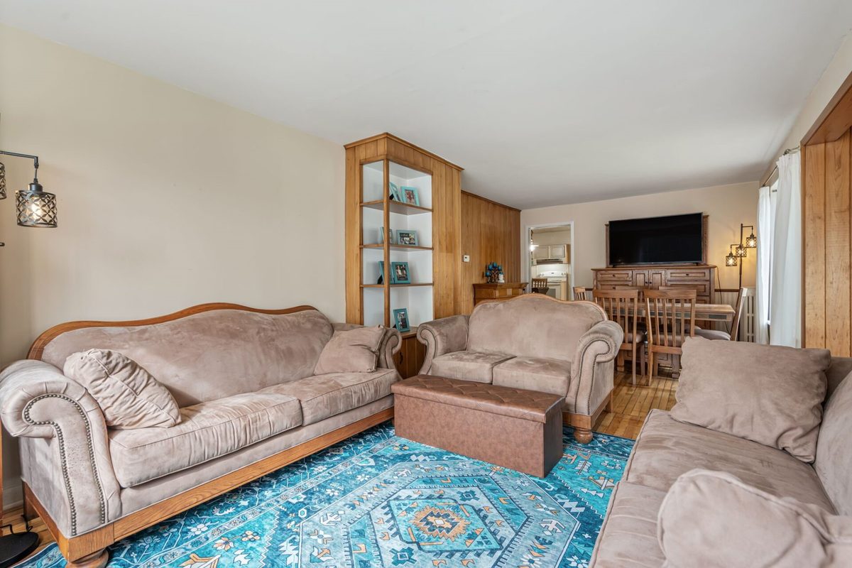 113 7th Avenue, Shell Lake WI 54871 - Residential house for sale - MLS #1605676 - image12