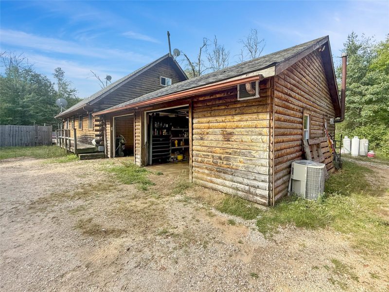 W11575 W 26th Lane