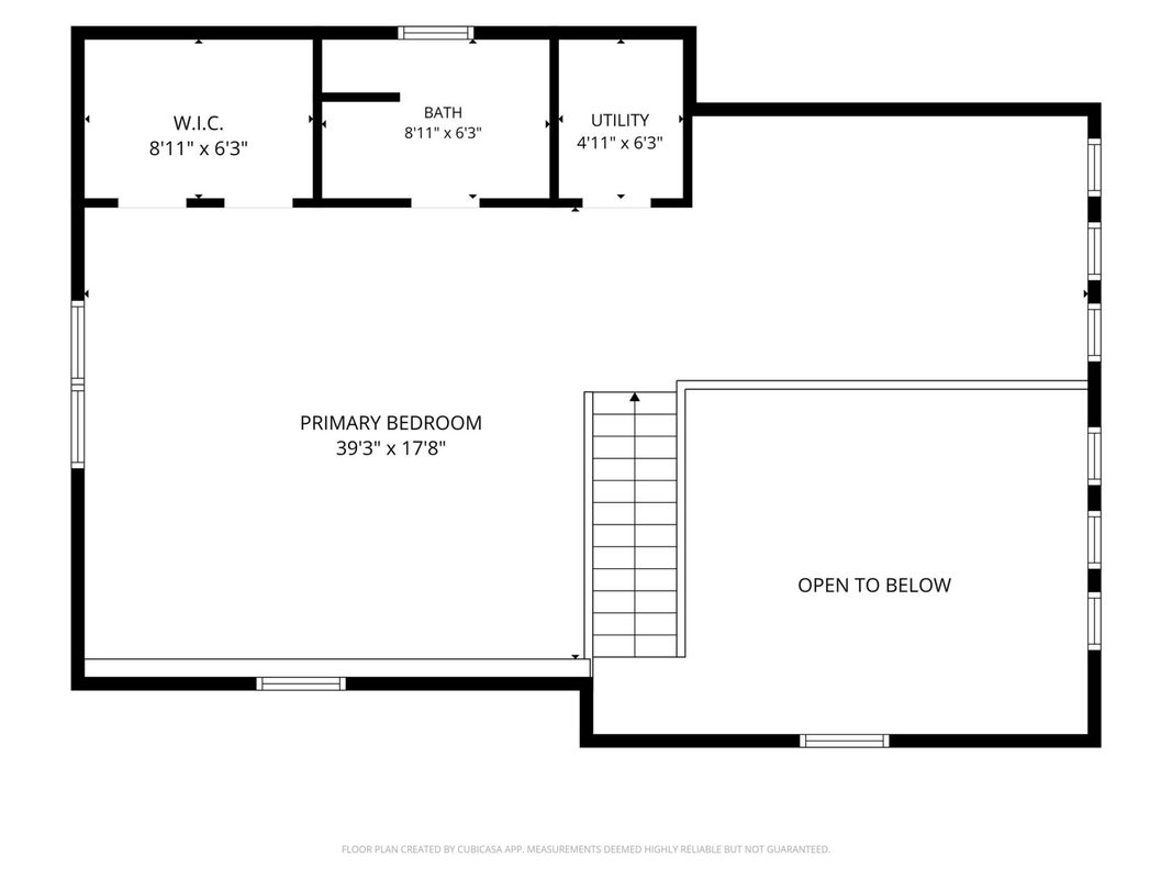 1256 26 1/2 Avenue, Rice Lake WI 54868 - Residential house for sale - MLS #1604675 - image53