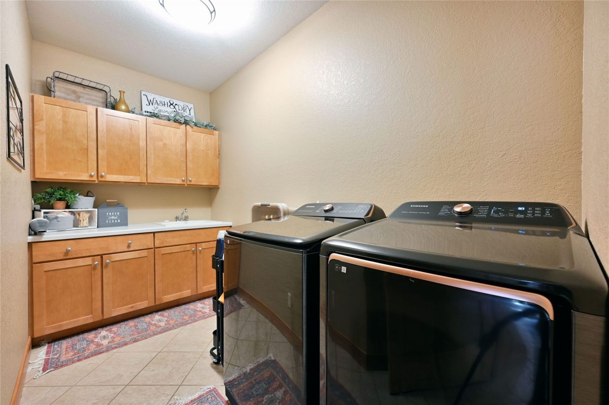 2845 29th Avenue, Birchwood WI 54817 - Residential house for sale - MLS #1602687 - image38