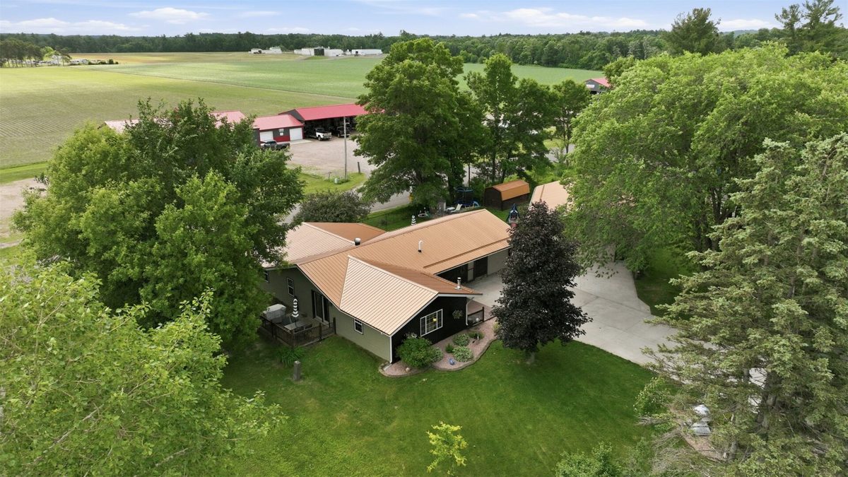 1733 Riverview Drive, Barron WI 54812 - Residential house for sale - MLS #1602139 - image39