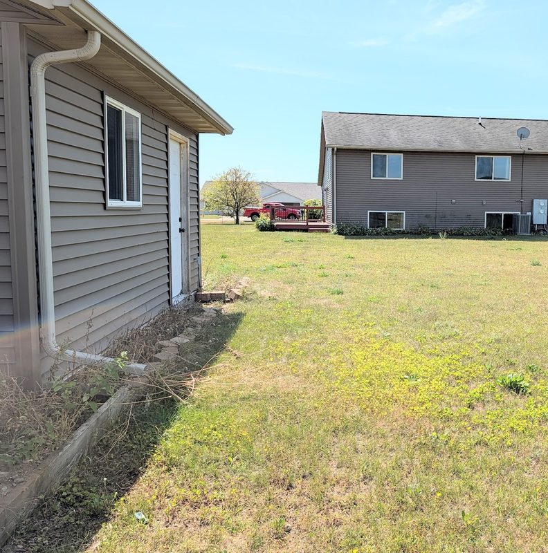 13592 42nd Avenue, Chippewa Falls WI 54729 - Residential house for sale - MLS #1604744 - image7