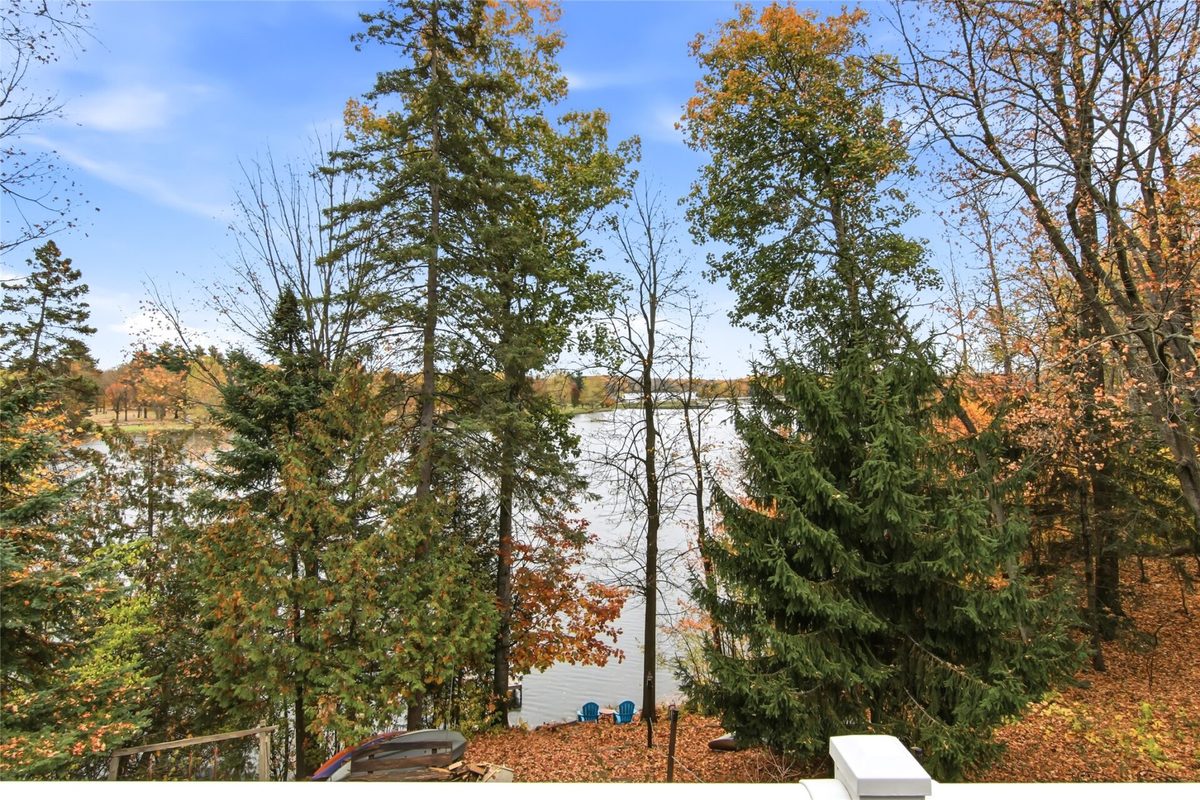 309 Roesler Avenue, Ladysmith WI 54848 - Residential house for sale - MLS #1606029 - image42