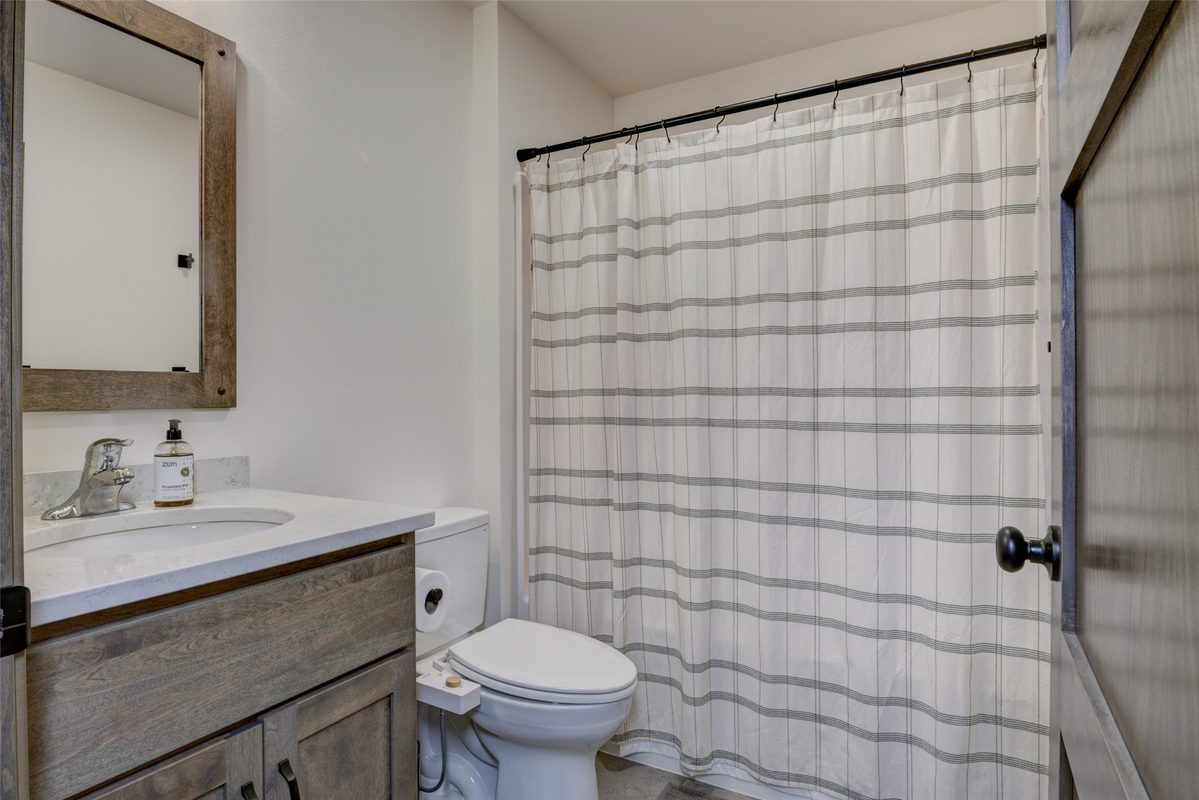 506 Hagman Street 25, Eau Claire, WI