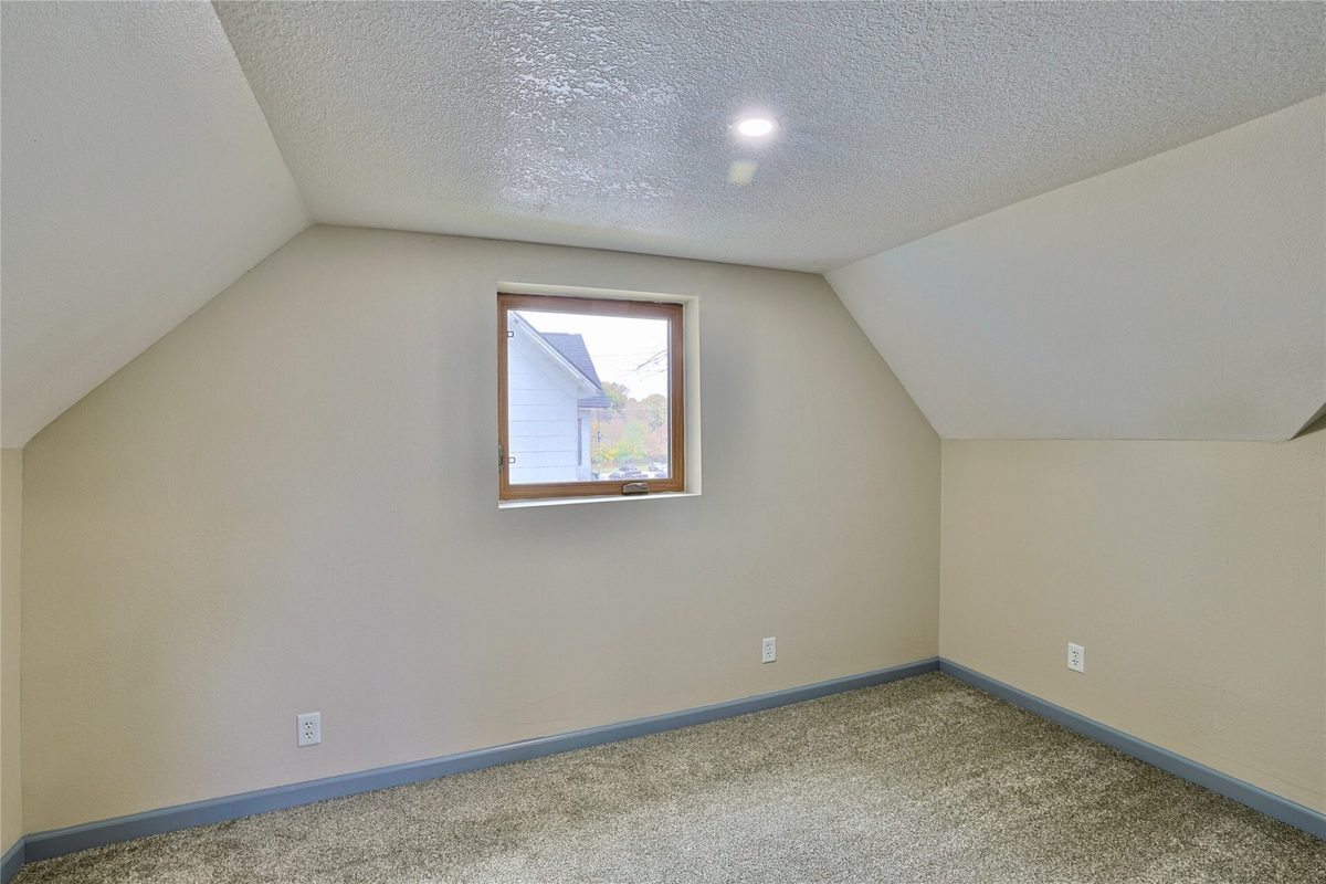 107 4th Street, Menomonie WI 54751 - Residential house for sale - MLS #1605954 - image22