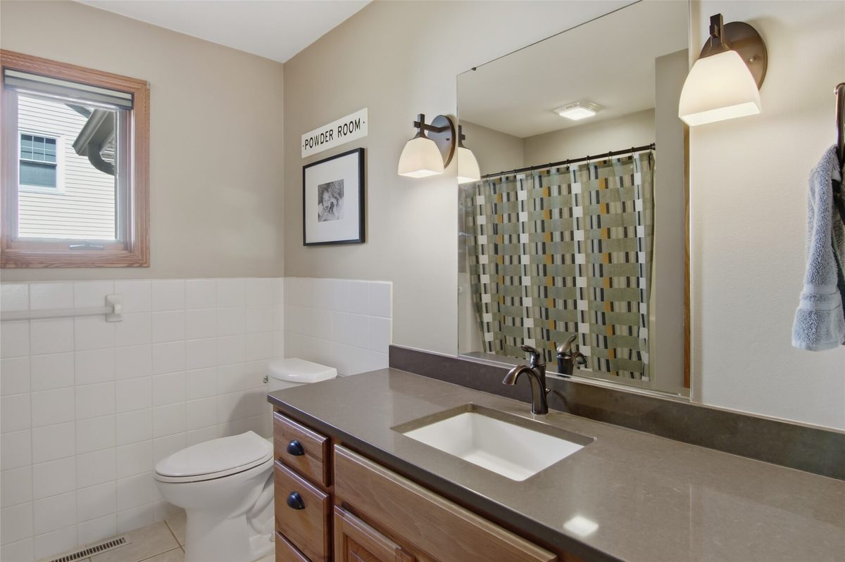 4321 Pine Meadow Drive, Eau Claire, WI — photo 21