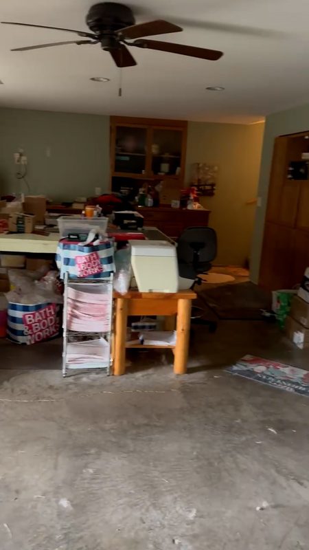 8063 North Road, Eau Claire WI 54701 - Residential house for sale - MLS #1606178 - image17