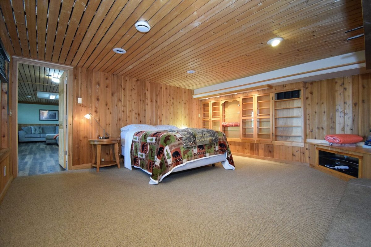 27158 Hersant Road, Webster WI 54893 - Residential house for sale - MLS #1605567 - image35