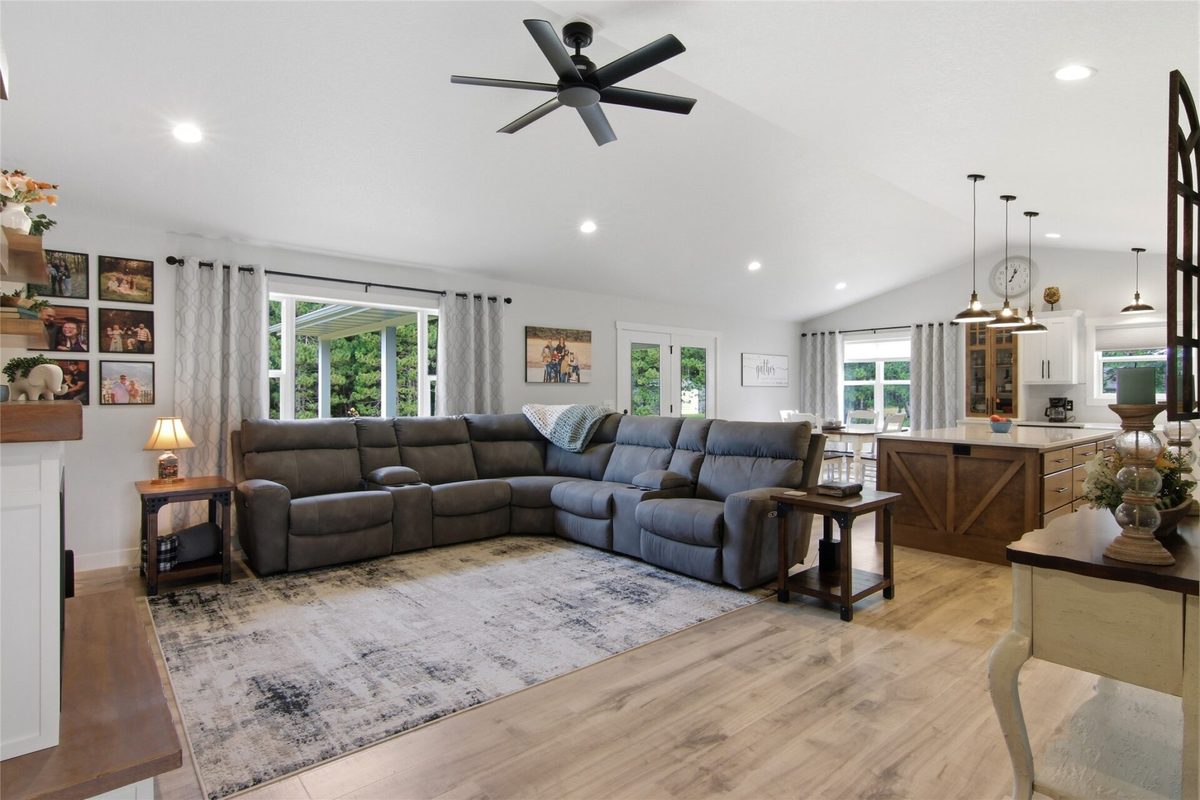 11140 40th Avenue, Chippewa Falls WI 54729 - Residential house for sale - MLS #1604389 - image26