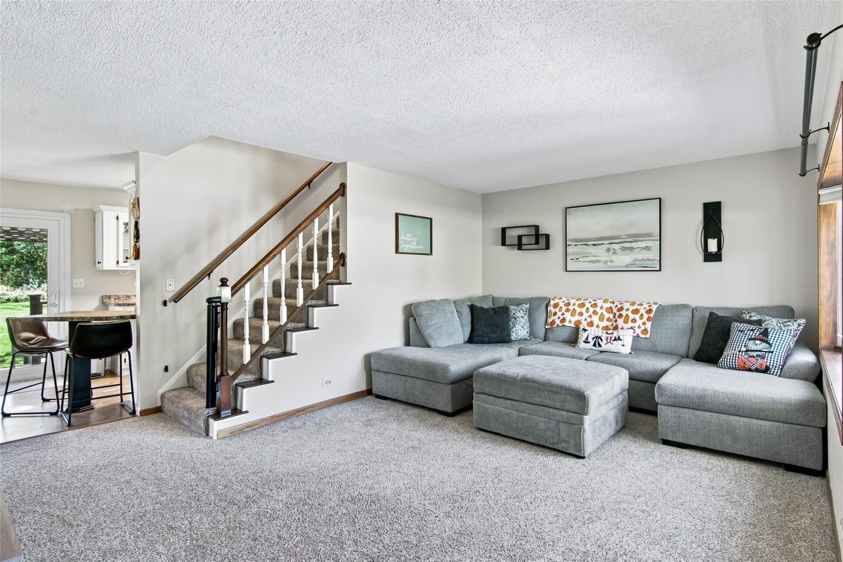 2801 North Lane, Eau Claire WI 54703 - Residential house for sale - MLS #1604920 - image2