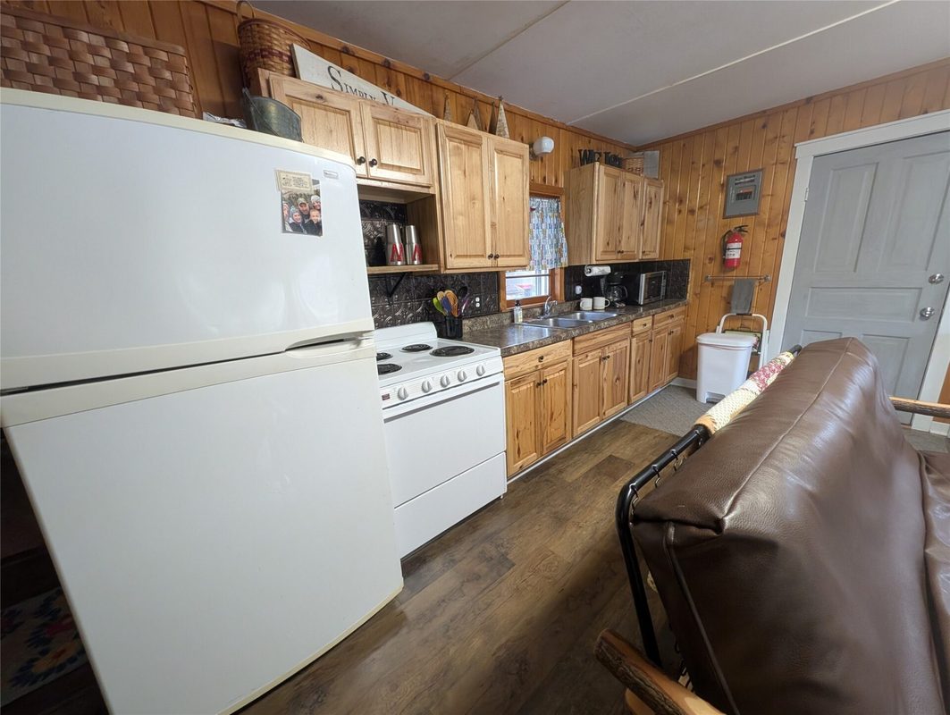 1350 21 3/4 Street, Cameron WI 54822 - Residential house for sale - MLS #1599719 - image25