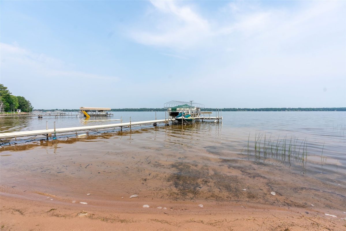 27158 Hersant Road, Webster WI 54893 - Residential house for sale - MLS #1605567 - image15