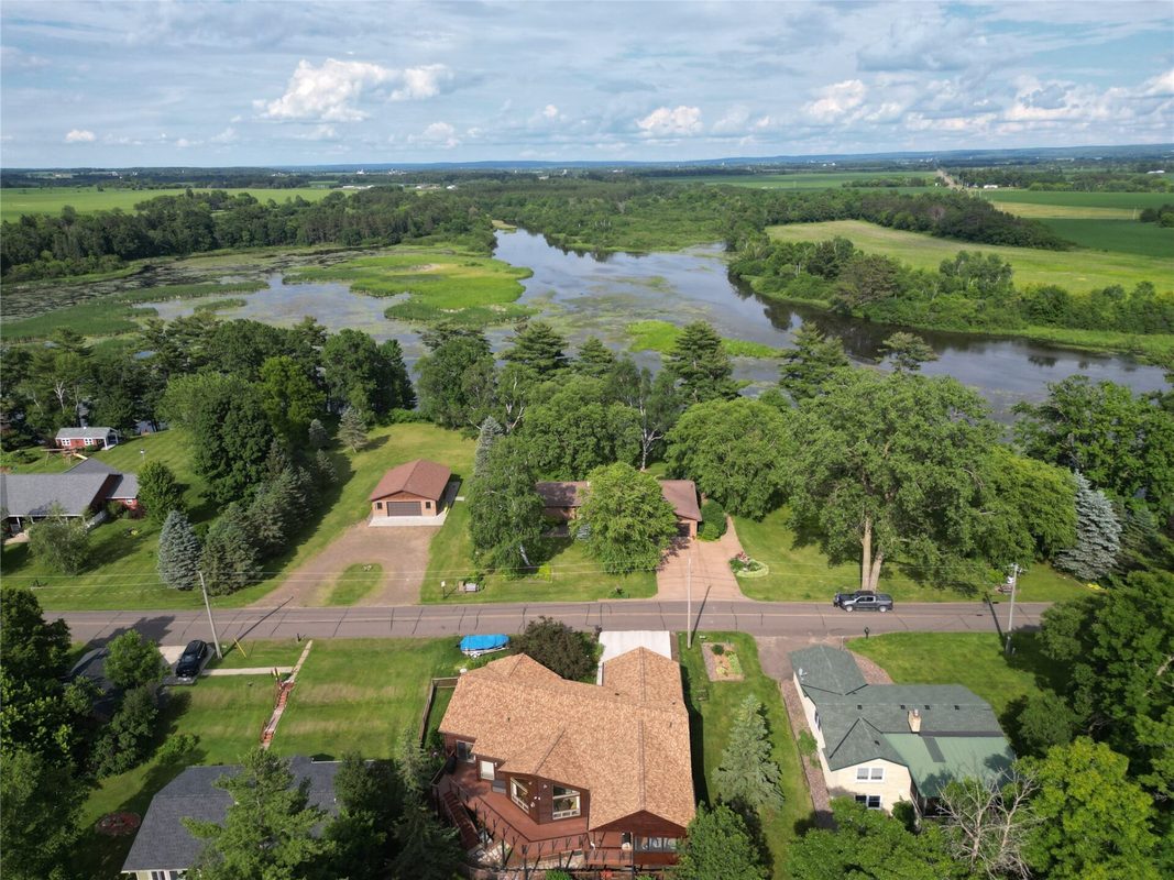 2209 21st Street, Rice Lake WI 54868 - Residential house for sale - MLS #1602847 - image21