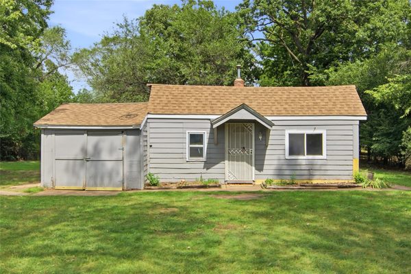 2718 North Lane Eau Claire WI 54703