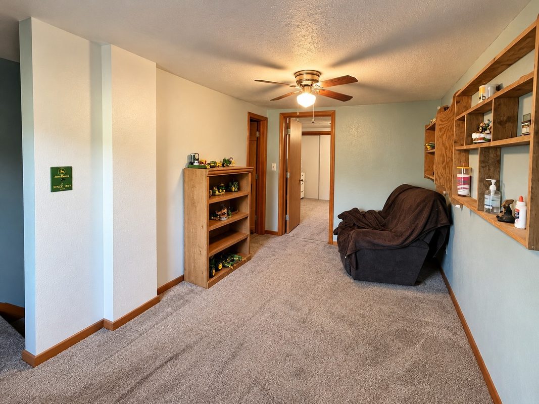 1314 Tainter Street, Menomonie WI 54751 - Residential house for sale - MLS #1605767 - image12