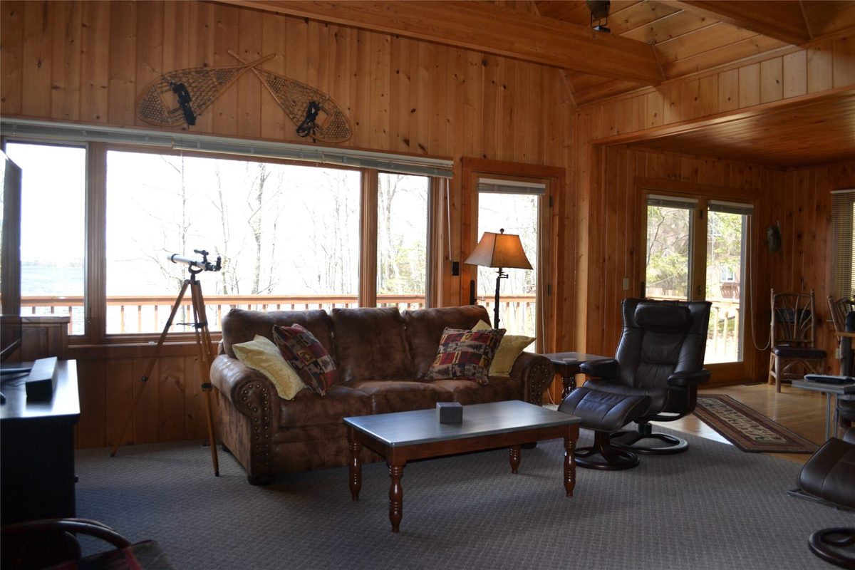 8641 Toutant Road, Hayward WI 54843 - Residential house for sale - MLS #1600745 - image30