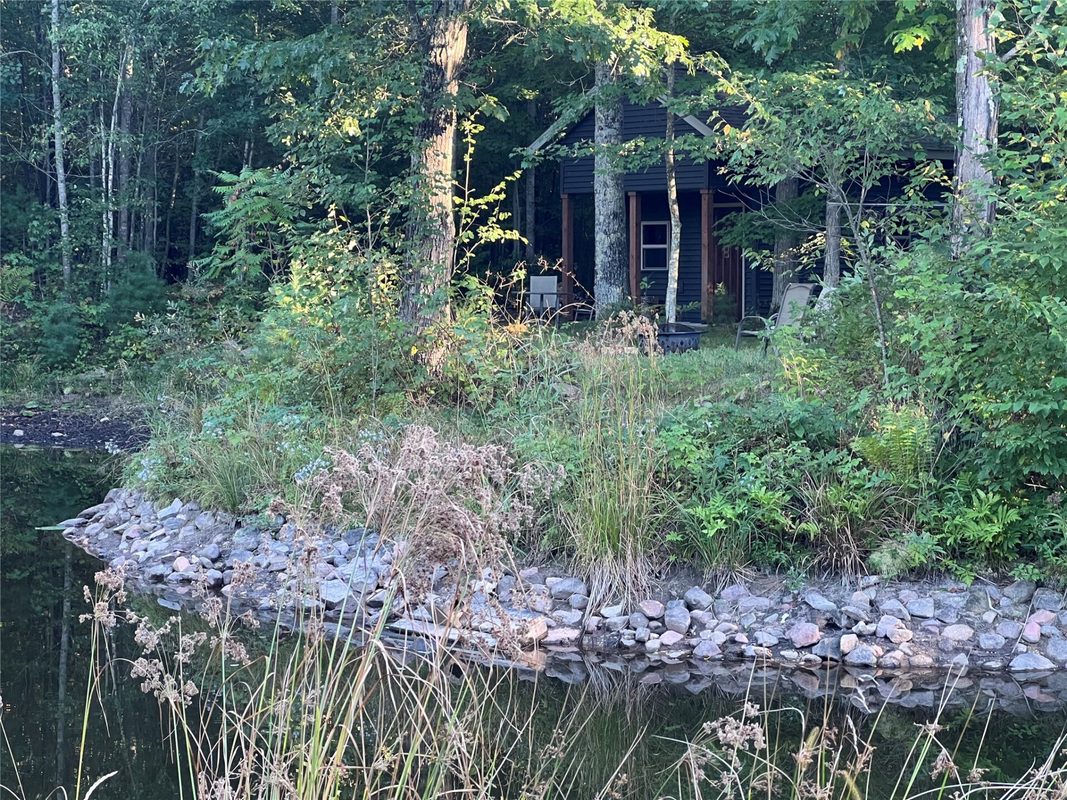 W10712 Popple River Road, Thorp WI 54771 - Land house for sale - MLS #1605082 - image10