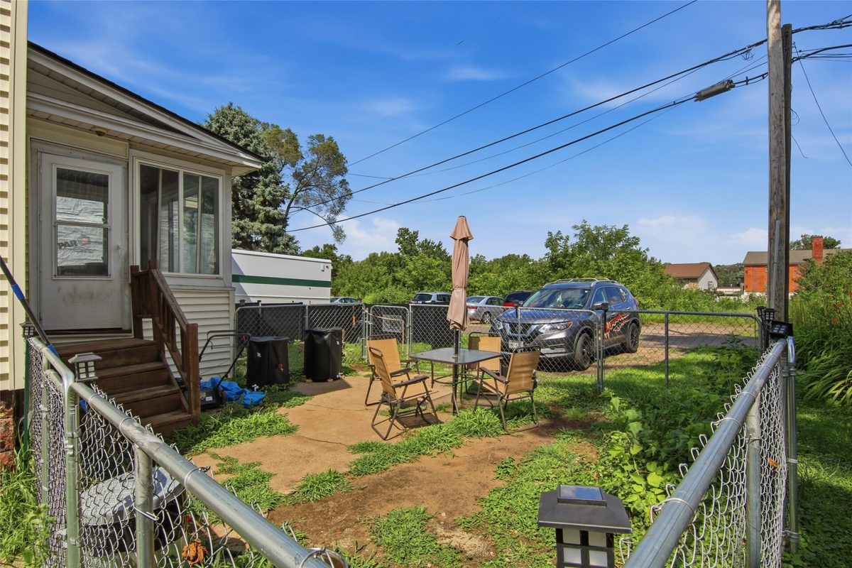 1813 Bellinger Street, Eau Claire WI 54703 - Residential house for sale - MLS #1603334 - image40