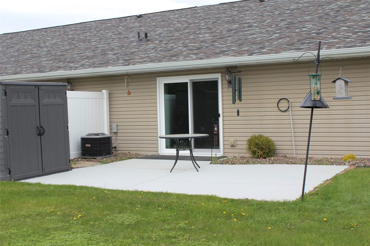 13039 40th Avenue, Chippewa Falls, WI — photo 6