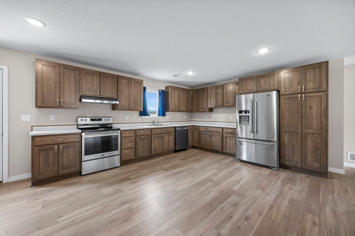 409 Russell Street, Grantsburg WI 54840 - Residential house for sale - MLS #1599717 - image10