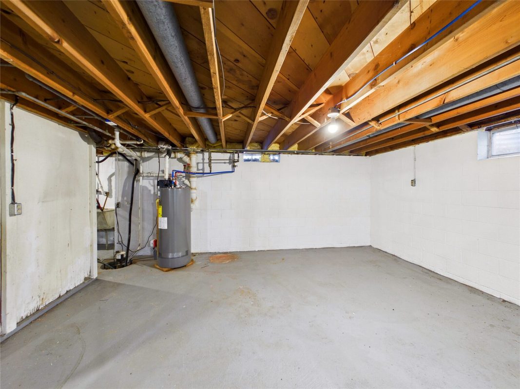 W428 Highway 70, Stone Lake WI 54876 - Residential house for sale - MLS #1600919 - image42