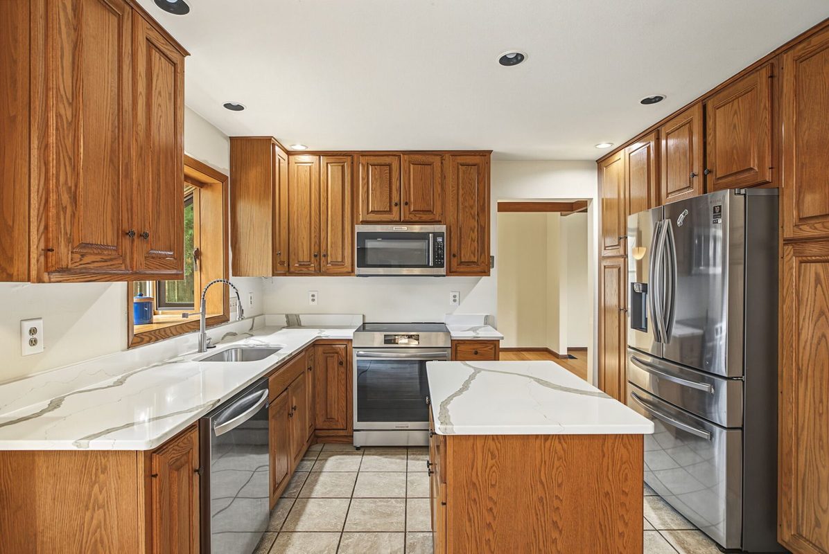 3119 Sherman Street, Eau Claire WI 54701 - Residential house for sale - MLS #1605187 - image17