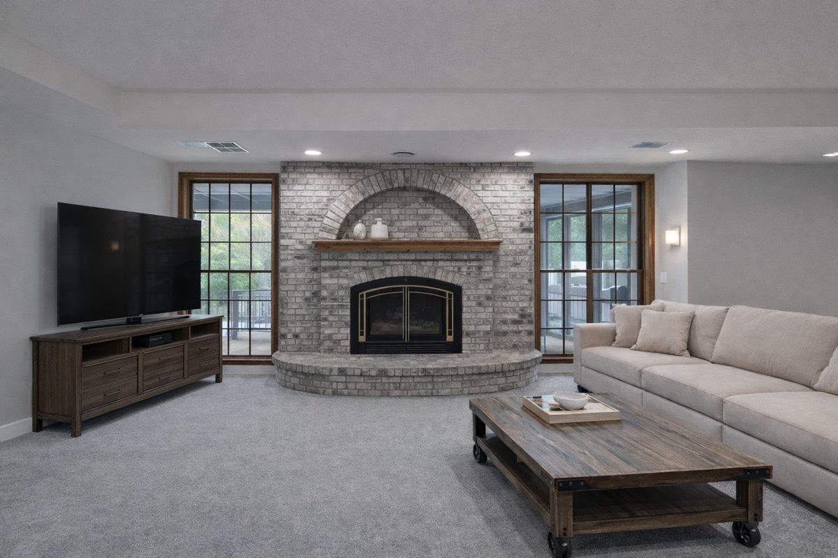 3920 Woodcrest Court, Eau Claire WI 54701 - Residential house for sale - MLS #1605371 - image35