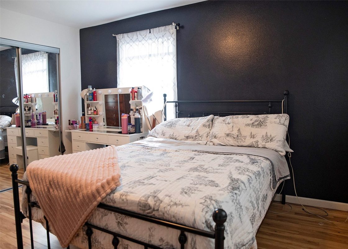 13401 Thomas Street, Osseo WI 54758 - Residential house for sale - MLS #1603497 - image31