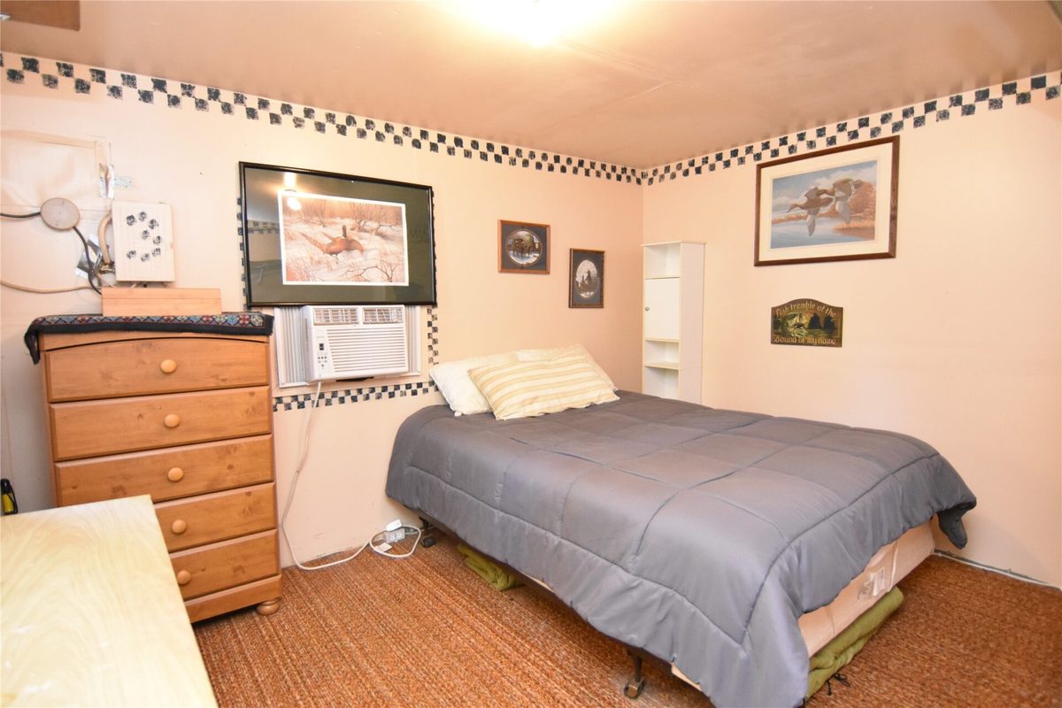 W14738 Chain Lake Road, New Auburn WI 54757 - Residential house for sale - MLS #1605783 - image26