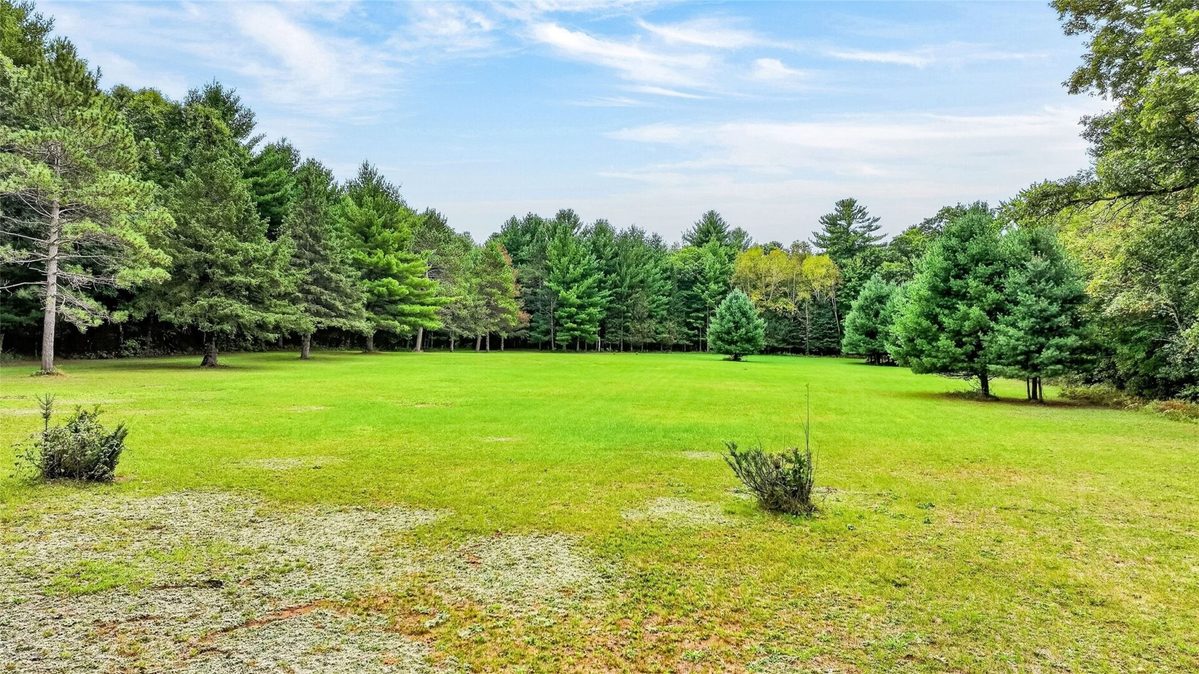 N9278 State Road 25, Colfax WI 54730 - Residential house for sale - MLS #1605396 - image17