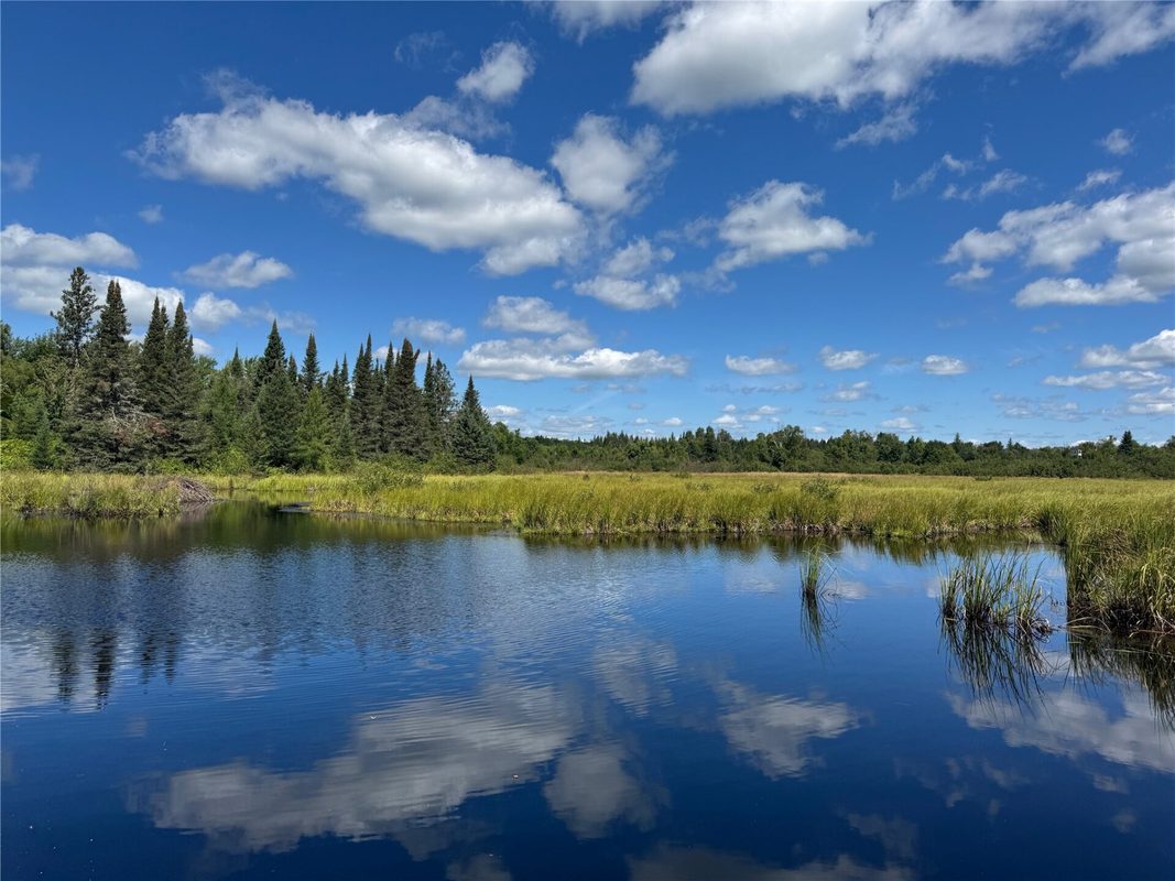 8143 Wright Road, Winter WI 54896 - Land house for sale - MLS #1594262 - image6