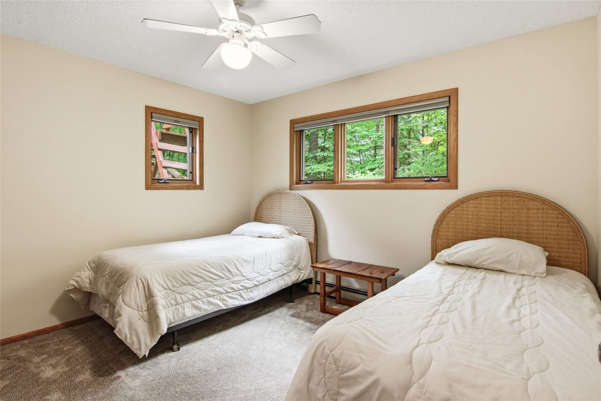 10026N Harnden Road, Hayward WI 54843 - Residential house for sale - MLS #1603021 - image24
