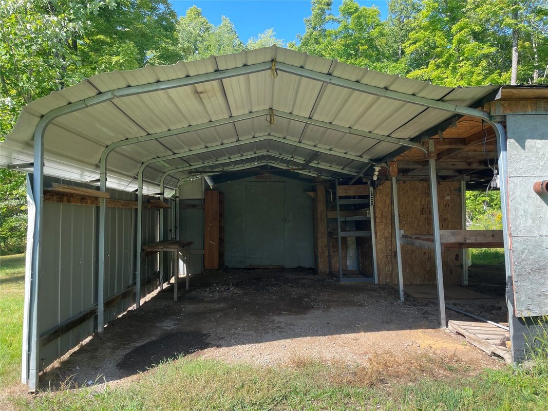 7154 McDermott Road, Winter WI 54896 - Residential house for sale - MLS #1604729 - image23