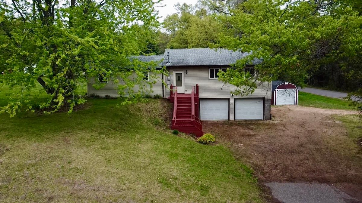 216 Pinegrove Avenue, Chetek WI 54728 - Residential house for sale - MLS #1601416 - image44