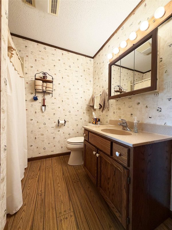 1915 22 1/2 Avenue, Rice Lake WI 54868 - Residential house for sale - MLS #1601806 - image29