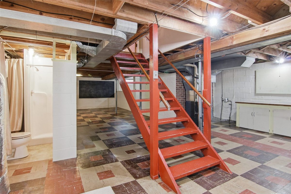 1915 Ohm Avenue, Eau Claire, WI