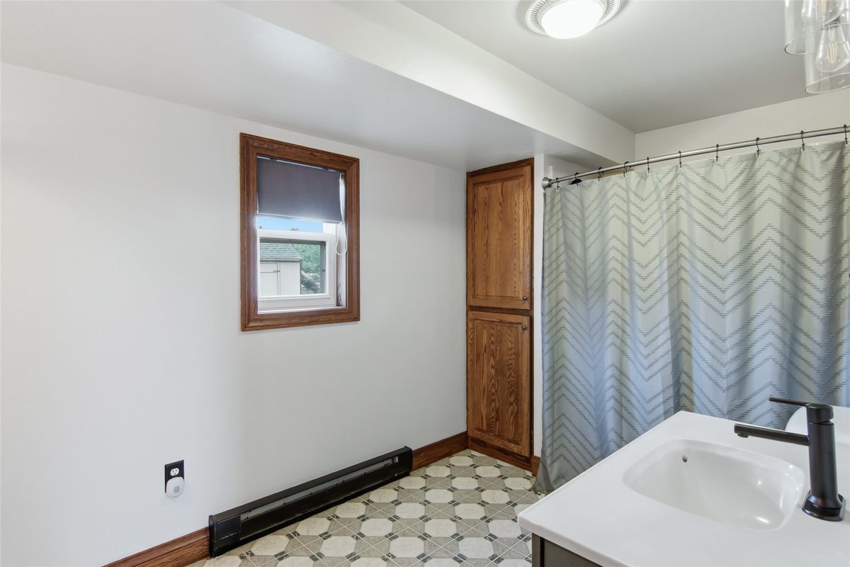 26050 Stebins Street, Eleva WI 54738 - Residential house for sale - MLS #1604098 - image24