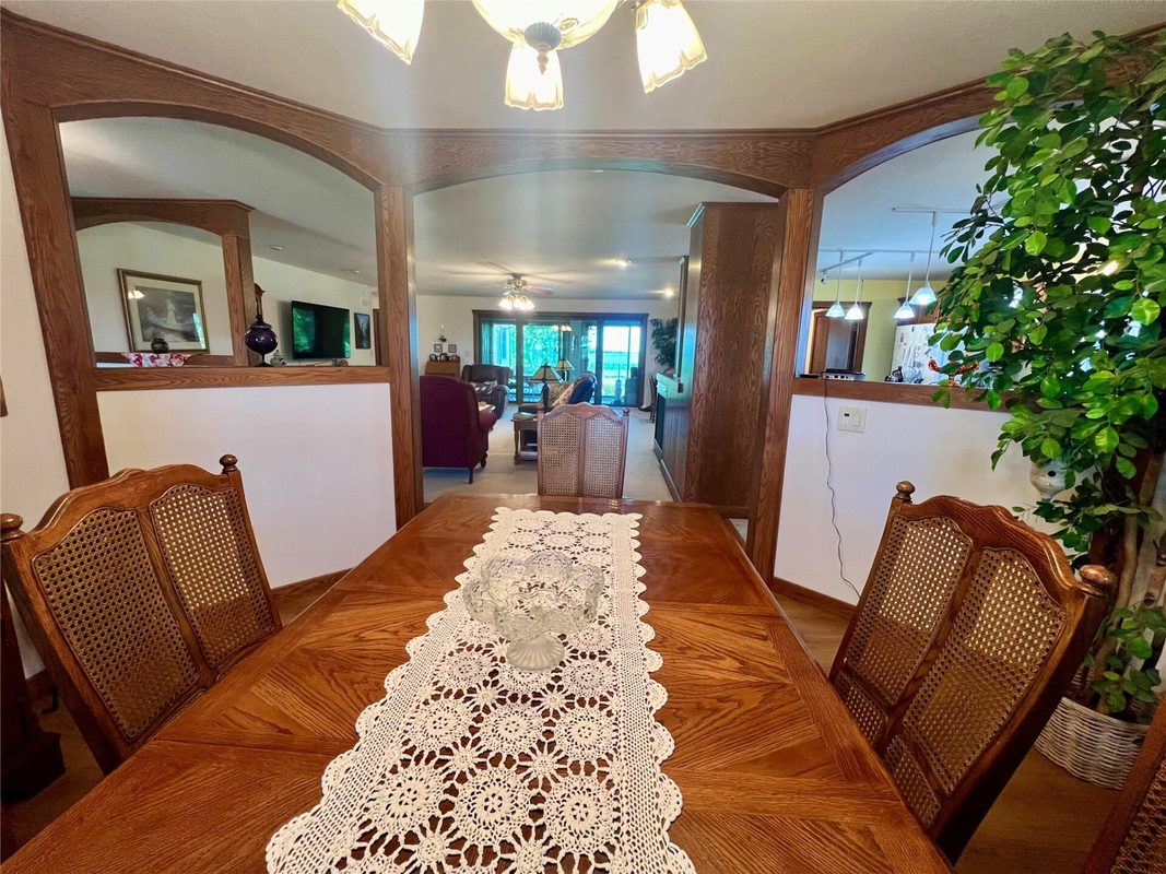 23685 County Road H, Shell Lake WI 54871 - Residential house for sale - MLS #1599668 - image22