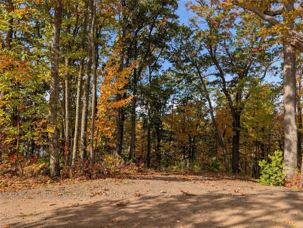 9703 Thunderbird Road, Hayward WI 54843 - Land house for sale - MLS #1605873 - image6