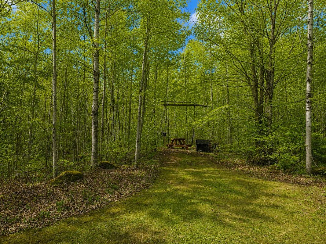 81289 East Side Fire Lane, Glidden WI 54527 - Residential house for sale - MLS #1601283 - image16