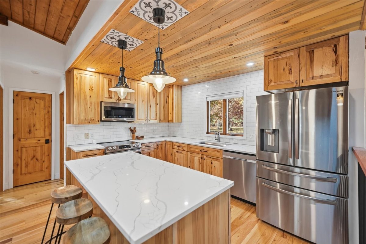 29847 Little Bear Drive, Danbury WI 54830 - Residential house for sale - MLS #1606212 - image9
