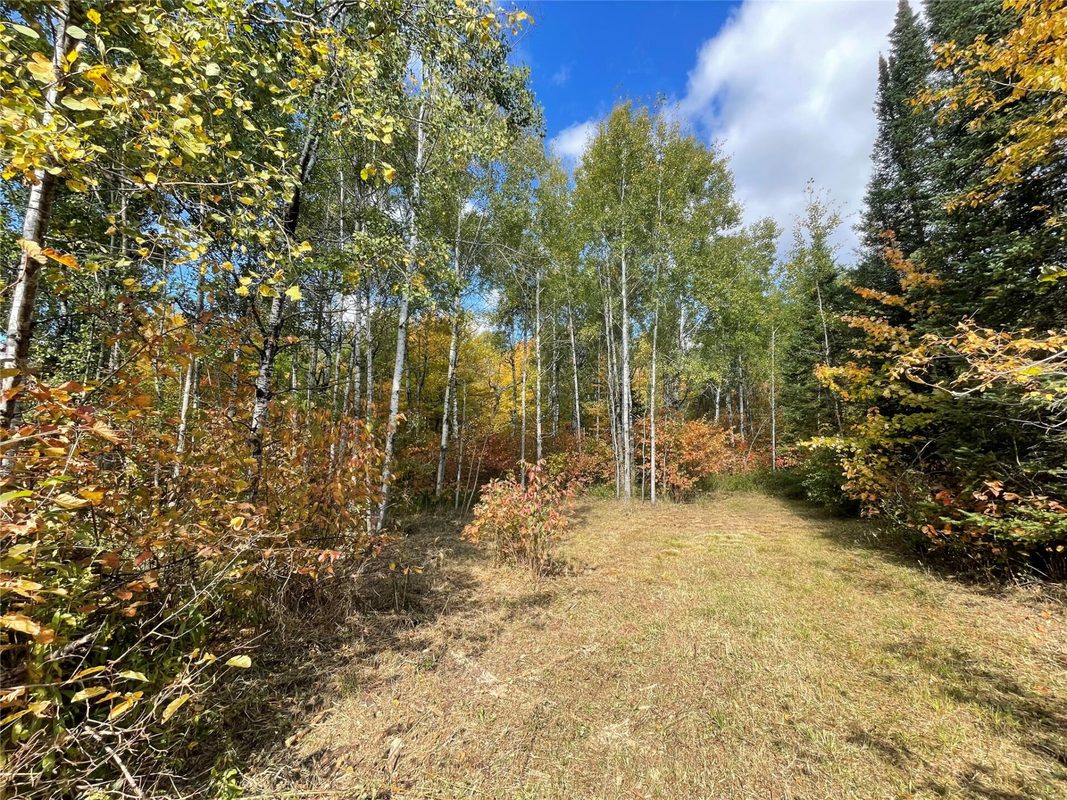 3674 County Hwy W, Winter WI 54896 - Residential house for sale - MLS #1605479 - image12