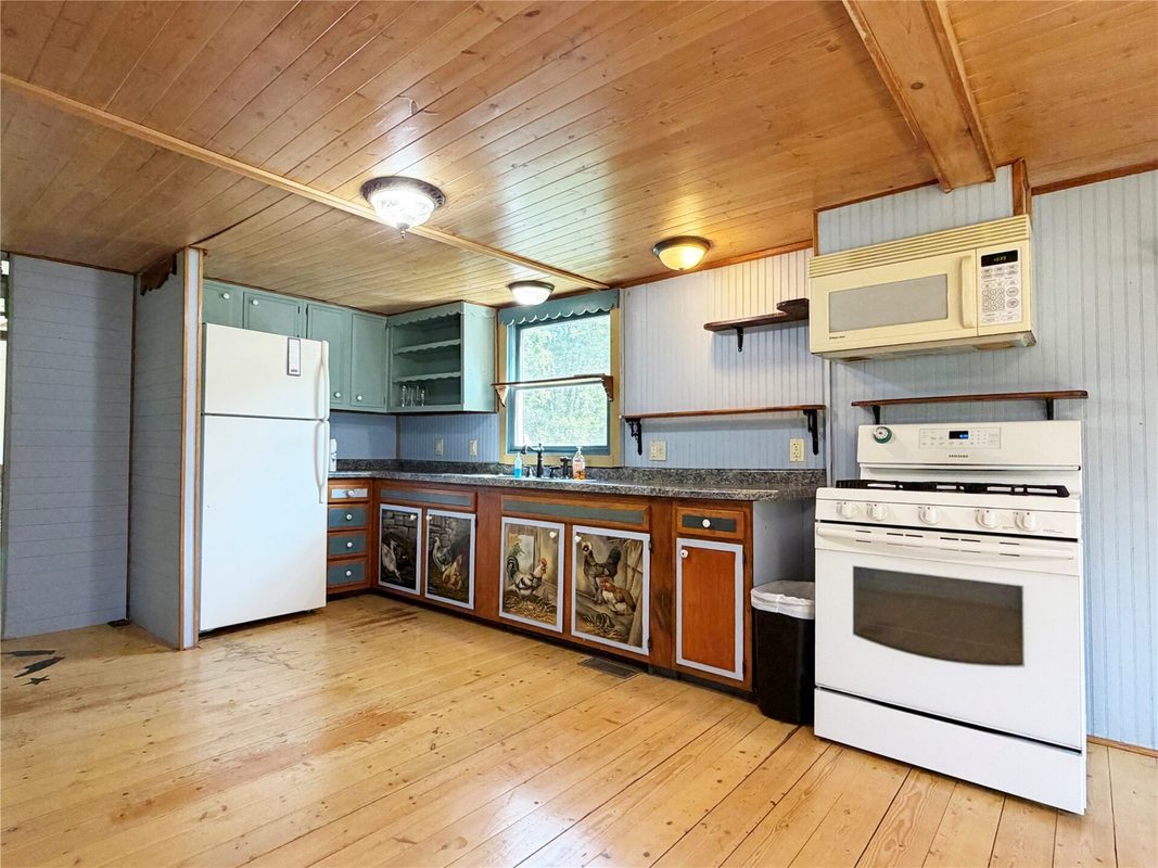 6625 State Highway 27, Ladysmith WI 54848 - Residential house for sale - MLS #1603415 - image5