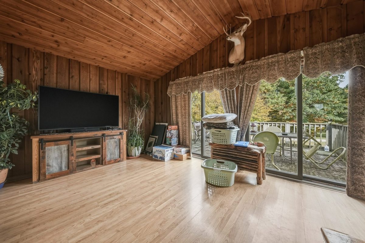 26928 County Road A, Spooner WI 54801 - Residential house for sale - MLS #1605503 - image3