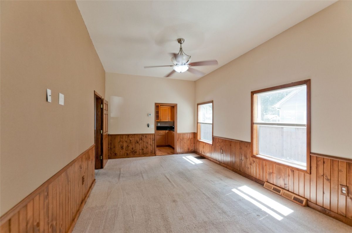 939 Craite Avenue, Rice Lake WI 54868 - Residential house for sale - MLS #1604285 - image21
