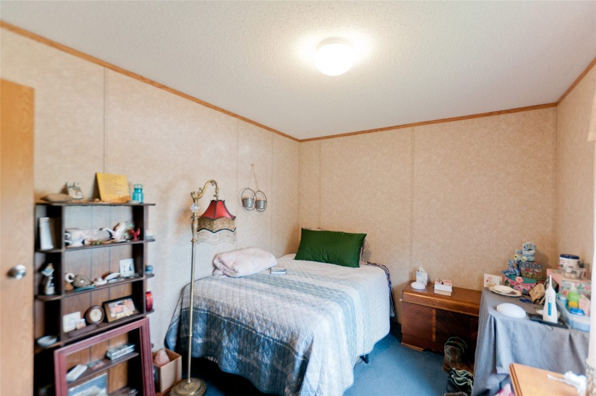 2062 3 1/2 Avenue, Chetek WI 54728 - Residential house for sale - MLS #1602145 - image25