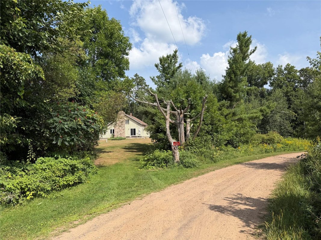 N3107 North Stefczak Lane, Bruce WI 54819 - Residential house for sale - MLS #1604351 - image27